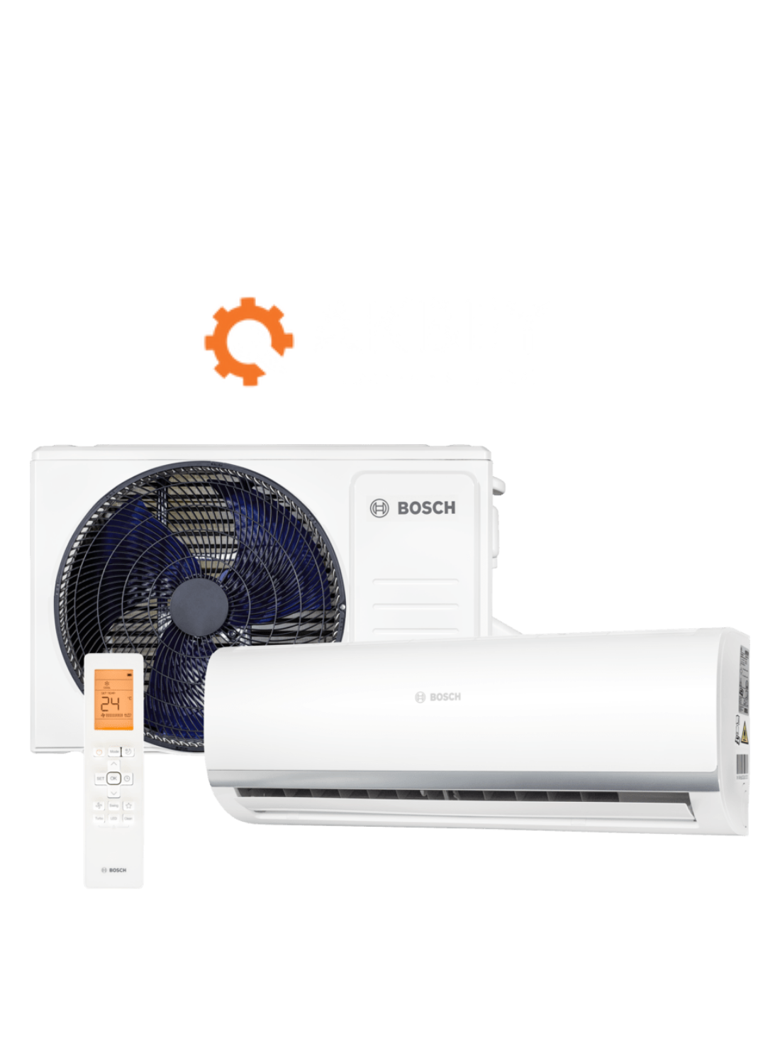 akbey beyaz aADSFASFAFfis 1