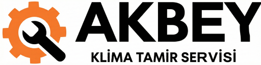 cropped akbey_logo